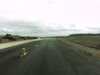 20150328-PICT0277-frame0001.jpg