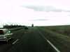 20150328-PICT0278-frame0002.jpg