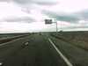 20150328-PICT0279-frame0001.jpg