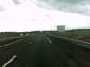 20150328-PICT0280-frame0001.jpg
