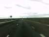 20150328-PICT0280-frame0002.jpg