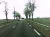 20150328-PICT0281-frame0001.jpg