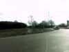 20150328-PICT0284-frame0002.jpg