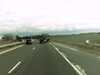 20150328-PICT0286-frame0001.jpg