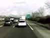 20150328-PICT0287-frame0001.jpg