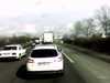 20150328-PICT0287-frame0002.jpg