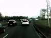 20150328-PICT0288-frame0001.jpg