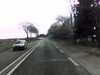 20150328-PICT0288-frame0002.jpg