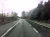 20150328-PICT0290-frame0001.jpg