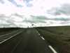 20150328-PICT0291-frame0001.jpg