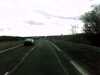 20150328-PICT0291-frame0002.jpg