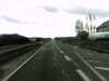 20150328-PICT0292-frame0001.jpg