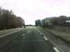 20150328-PICT0292-frame0002.jpg