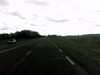 20150328-PICT0293-frame0001.jpg