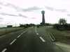 20150328-PICT0293-frame0002.jpg