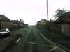 20150328-PICT0294-frame0001.jpg