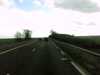 20150328-PICT0295-frame0001.jpg