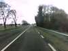 20150328-PICT0296-frame0001.jpg