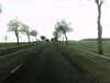 20150328-PICT0296-frame0002.jpg