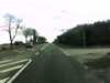 20150328-PICT0297-frame0001.jpg
