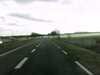 20150328-PICT0297-frame0002.jpg