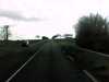 20150328-PICT0298-frame0001.jpg