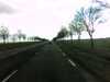 20150328-PICT0298-frame0002.jpg