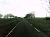 20150328-PICT0299-frame0001.jpg