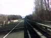 20150328-PICT0302-frame0001.jpg