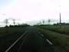20150328-PICT0303-frame0002.jpg