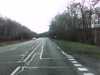 20150328-PICT0305-frame0001.jpg
