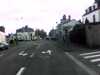20150328-PICT0305-frame0002.jpg