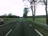 20150328-PICT0306-frame0001.jpg