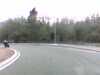 20150328-PICT0306-frame0002.jpg