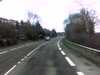 20150328-PICT0307-frame0002.jpg