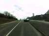 20150328-PICT0309-frame0002.jpg