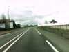 20150328-PICT0310-frame0001.jpg