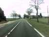 20150328-PICT0310-frame0002.jpg