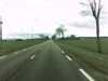 20150328-PICT0311-frame0001.jpg