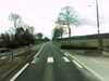 20150328-PICT0311-frame0002.jpg
