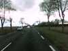 20150328-PICT0312-frame0002.jpg