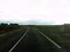 20150328-PICT0313-frame0001.jpg