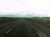 20150328-PICT0313-frame0002.jpg