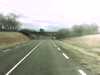 20150328-PICT0314-frame0001.jpg