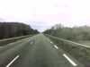 20150328-PICT0314-frame0002.jpg