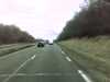 20150328-PICT0316-frame0001.jpg