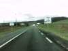 20150328-PICT0316-frame0002.jpg