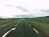 20150328-PICT0318-frame0001.jpg