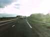20150328-PICT0321-frame0001.jpg