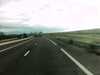 20150328-PICT0321-frame0002.jpg